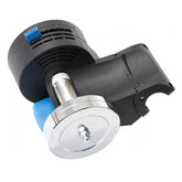 Tacx S2675.01, Blue Twist Resistance Unit